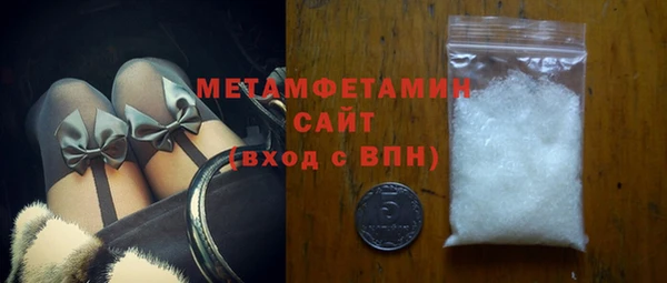 круглые Протвино
