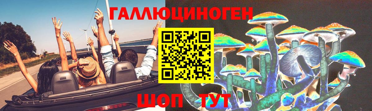 Галлюциногенные грибы MAGIC MUSHROOMS Новотроицк